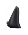 Logitech Z623 2.1 THX Certified Speaker System z Subwooferem (980-000403) - nr 57