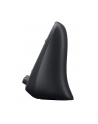 Logitech Z623 2.1 THX Certified Speaker System z Subwooferem (980-000403) - nr 61