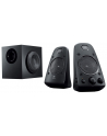 Logitech Z623 2.1 THX Certified Speaker System z Subwooferem (980-000403) - nr 63