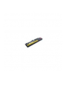Thinkpad Battery 55+    (6 cell) 57Y4185 dedykowana dla  L412  L512  T410  T510  W510 - nr 4