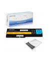 WHITENERGY BATERIA LENOVO THINKPAD X200 - nr 31