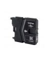TUSZ BROTHER BLACK LC-985BK - nr 11