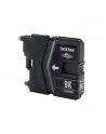 TUSZ BROTHER BLACK LC-985BK - nr 12
