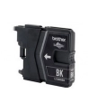 TUSZ BROTHER BLACK LC-985BK - nr 17