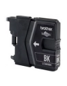 TUSZ BROTHER BLACK LC-985BK - nr 18
