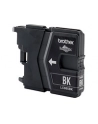 TUSZ BROTHER BLACK LC-985BK - nr 20