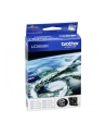 TUSZ BROTHER BLACK LC-985BK - nr 21