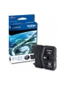 TUSZ BROTHER BLACK LC-985BK - nr 22