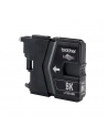 TUSZ BROTHER BLACK LC-985BK - nr 23