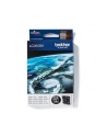 TUSZ BROTHER BLACK LC-985BK - nr 26