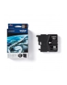 TUSZ BROTHER BLACK LC-985BK - nr 29