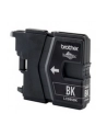 TUSZ BROTHER BLACK LC-985BK - nr 33