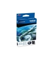 TUSZ BROTHER BLACK LC-985BK - nr 35