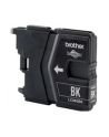 TUSZ BROTHER BLACK LC-985BK - nr 37