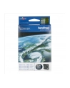 TUSZ BROTHER BLACK LC-985BK - nr 3