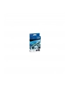 TUSZ BROTHER BLACK LC-985BK - nr 40