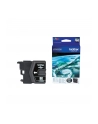 TUSZ BROTHER BLACK LC-985BK - nr 41