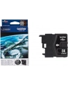 TUSZ BROTHER BLACK LC-985BK - nr 46