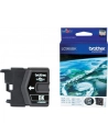 TUSZ BROTHER BLACK LC-985BK - nr 47