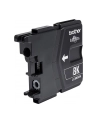TUSZ BROTHER BLACK LC-985BK - nr 49