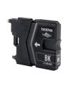 TUSZ BROTHER BLACK LC-985BK - nr 4
