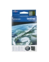 TUSZ BROTHER BLACK LC-985BK - nr 52