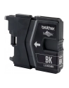 TUSZ BROTHER BLACK LC-985BK - nr 58