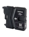 TUSZ BROTHER BLACK LC-985BK - nr 62