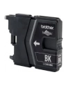 TUSZ BROTHER BLACK LC-985BK - nr 65