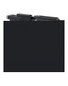 TUSZ BROTHER BLACK LC-985BK - nr 68