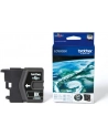 TUSZ BROTHER BLACK LC-985BK - nr 76