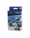 TUSZ BROTHER BLACK LC-985BK - nr 77