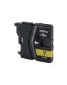 TUSZ BROTHER YELLOW LC-985Y - nr 21