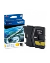 TUSZ BROTHER YELLOW LC-985Y - nr 22