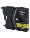 TUSZ BROTHER YELLOW LC-985Y - nr 24