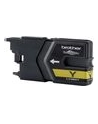 TUSZ BROTHER YELLOW LC-985Y - nr 27
