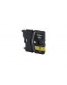 TUSZ BROTHER YELLOW LC-985Y - nr 28