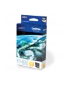 TUSZ BROTHER YELLOW LC-985Y - nr 44