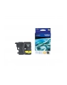 TUSZ BROTHER YELLOW LC-985Y - nr 60