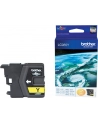 TUSZ BROTHER YELLOW LC-985Y - nr 65