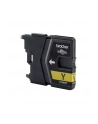 TUSZ BROTHER YELLOW LC-985Y - nr 8