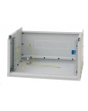 SZAFA 19  DELTA/X 12U/400 RXA-12-AS4-CAX-A1 TRITON - nr 14