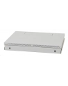 SZAFA 19  DELTA/X 12U/400 RXA-12-AS4-CAX-A1 TRITON - nr 18