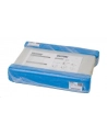 SZAFA 19  DELTA/X 12U/400 RXA-12-AS4-CAX-A1 TRITON - nr 19