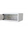 SZAFA 19  DELTA/X 12U/400 RXA-12-AS4-CAX-A1 TRITON - nr 1