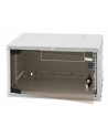 SZAFA 19  DELTA/X 12U/400 RXA-12-AS4-CAX-A1 TRITON - nr 22