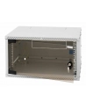 SZAFA 19  DELTA/X 12U/400 RXA-12-AS4-CAX-A1 TRITON - nr 23