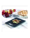 Waga kuchenna SOEHNLE czarna PAGE PROFI         67080 - nr 4