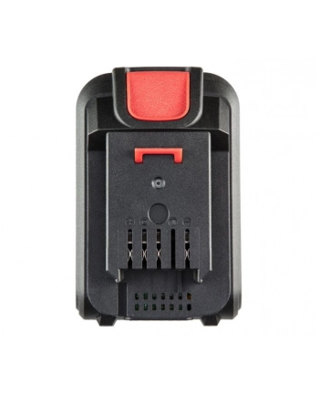 Akumulator Graphite - 58G001 | Energy+ 18V 2.0Ah nr 1