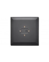 Stacja dokująca Kensington Nano z zasilaniem SD2000P USB-C™ - nr 14
